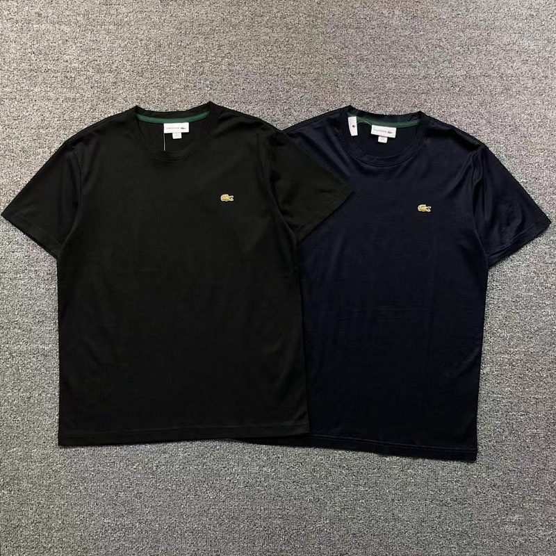 LACOSTE T-SHIRT 314