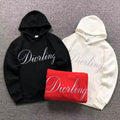 DO HOODIE 314