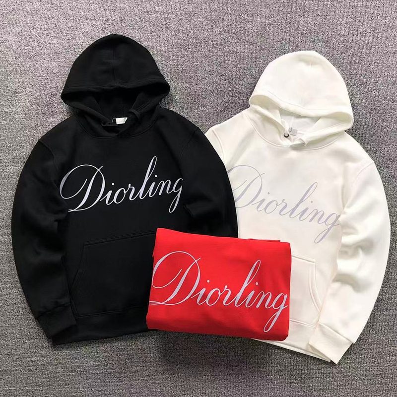 DO HOODIE 314