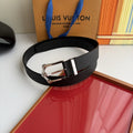 BELT #314