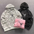 BAPE HOODIE 314