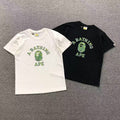 BAPE T-SHIRT 315