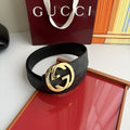 BELT #315