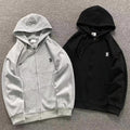 BRERY HOODIE 315
