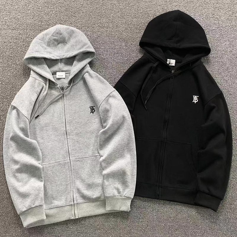 BRERY HOODIE 315