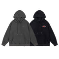 AR JRAN HOODIE 315
