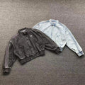 ADIDAS JACKET 315