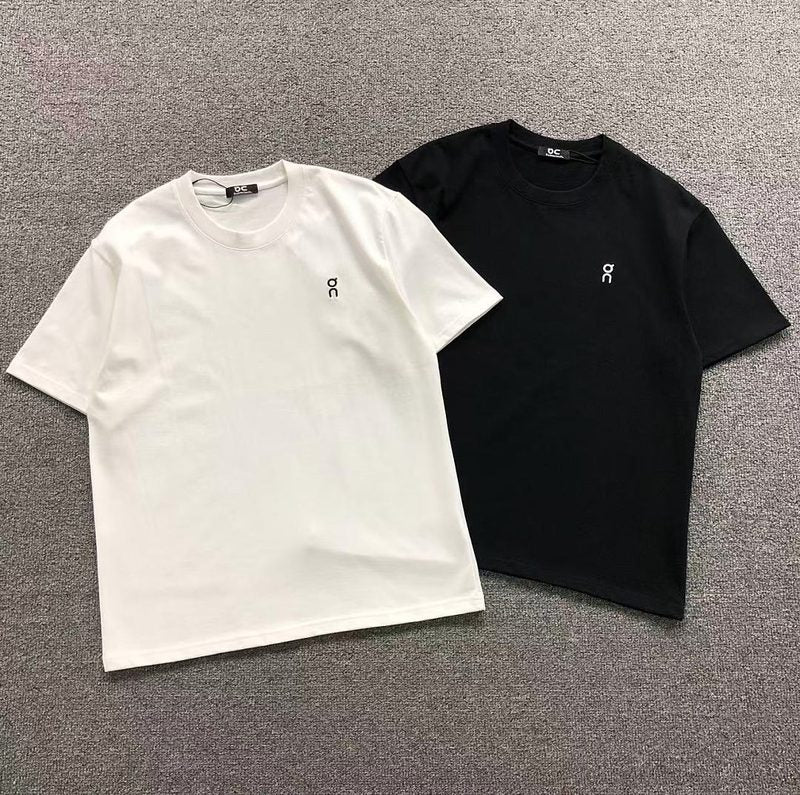 ON T-SHIRT 315