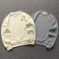 AMI HOODIE 315