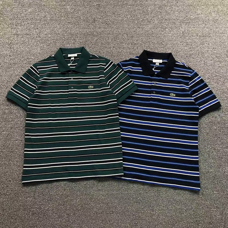 LACOSTE POLO 315