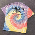 GALLERY DEPT T-SHIRT 315