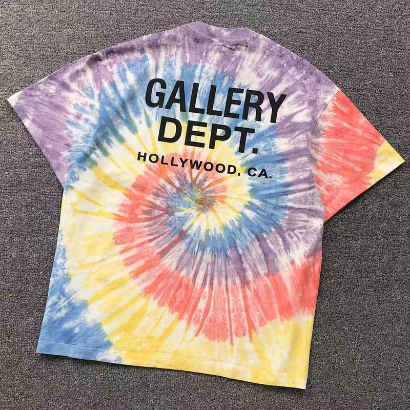 GALLERY DEPT T-SHIRT 315
