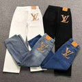 L TROUSERS 315