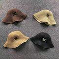 CLE HAT 315