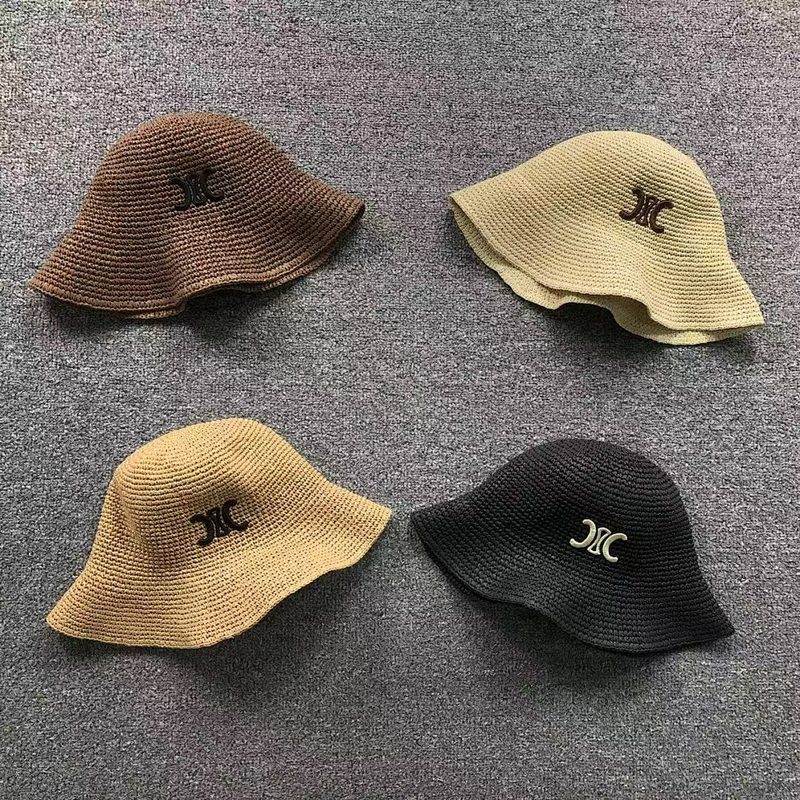CLE HAT 315
