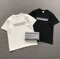 SRE T-SHIRT 316