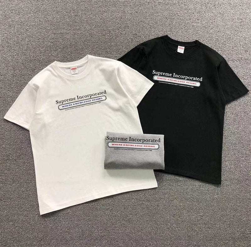 SRE T-SHIRT 316