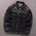 L JACKET 316