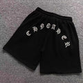 COME HETS SHORTS 316