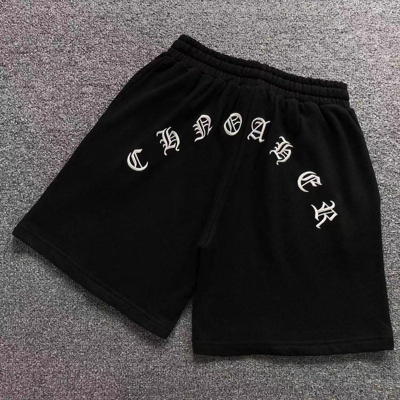 COME HETS SHORTS 316