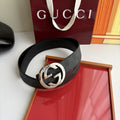 BELT #316