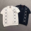 GCI T-SHIRT SWEATER 316
