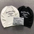DO HOODIE 316