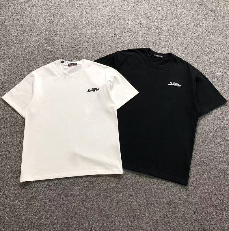 L T-SHIRT 316