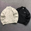 NIKE JACKET 316