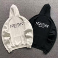 FOG HOODIE 316