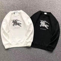 BRERY HOODIE 316