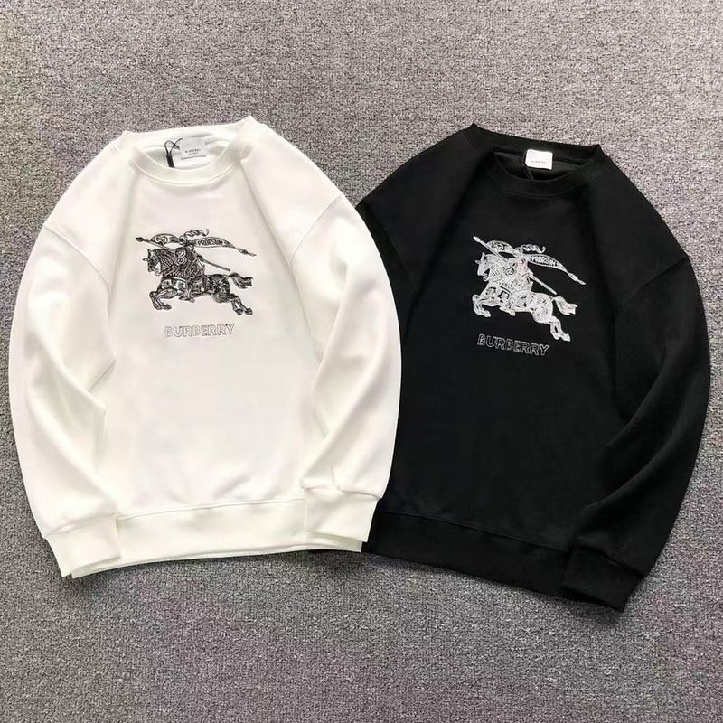 BRERY HOODIE 316