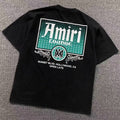 AMIRI T-SHIRT 316