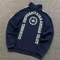 ADIDAS HOODIE 316