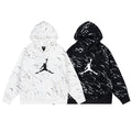 AR JRAN HOODIE 316