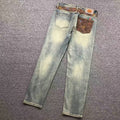 GCI TROUSERS 317