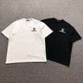 L T-SHIRT 317