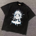GALLERY DEPT T-SHIRT 317
