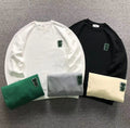 AMI HOODIE 317