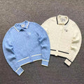 ADIDAS SWEATER FEMAIE STYIE 317