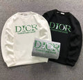 DO HOODIE 317