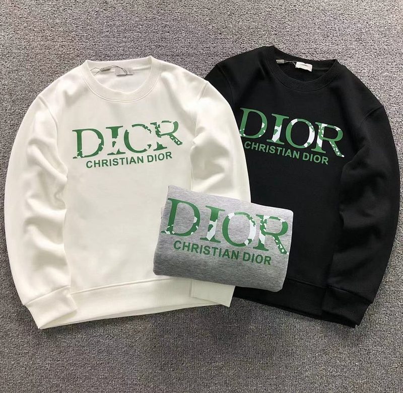 DO HOODIE 317