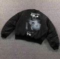 ENFANTS RICHES DEPRIMES JACKET 317