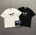 HRS T-SHIRT 317