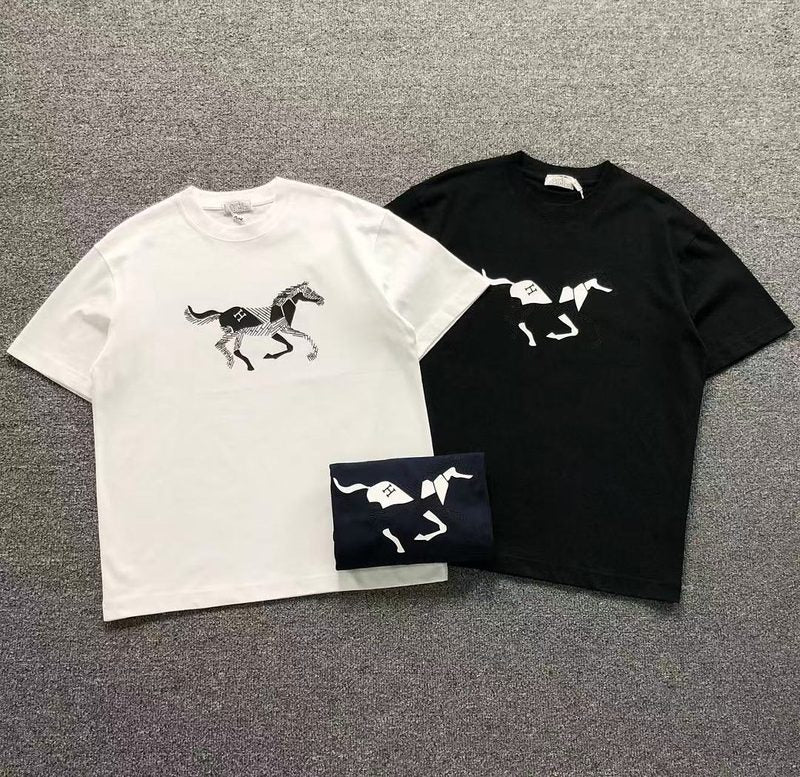 HRS T-SHIRT 317