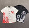 ENFANTS RICHES DEPRIMES SHIRT 317