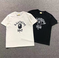 BAPE T-SHIRT 317