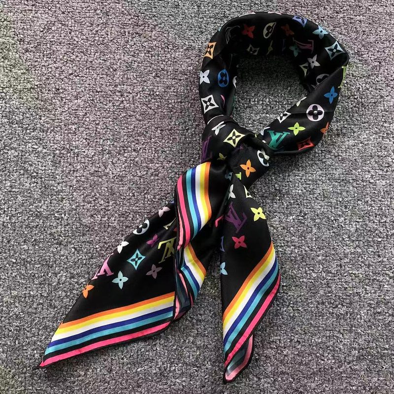 L SCARF 317