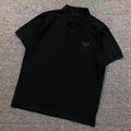 PAA POLO 317