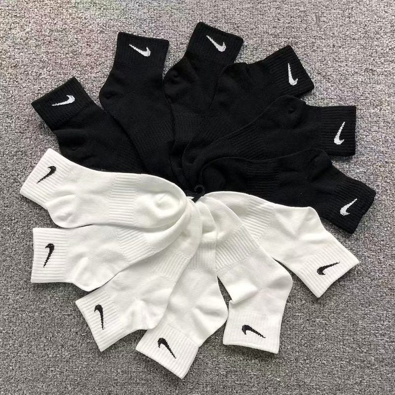 NIKE SOCKS 317